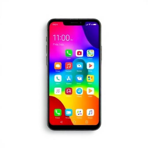 Celulares