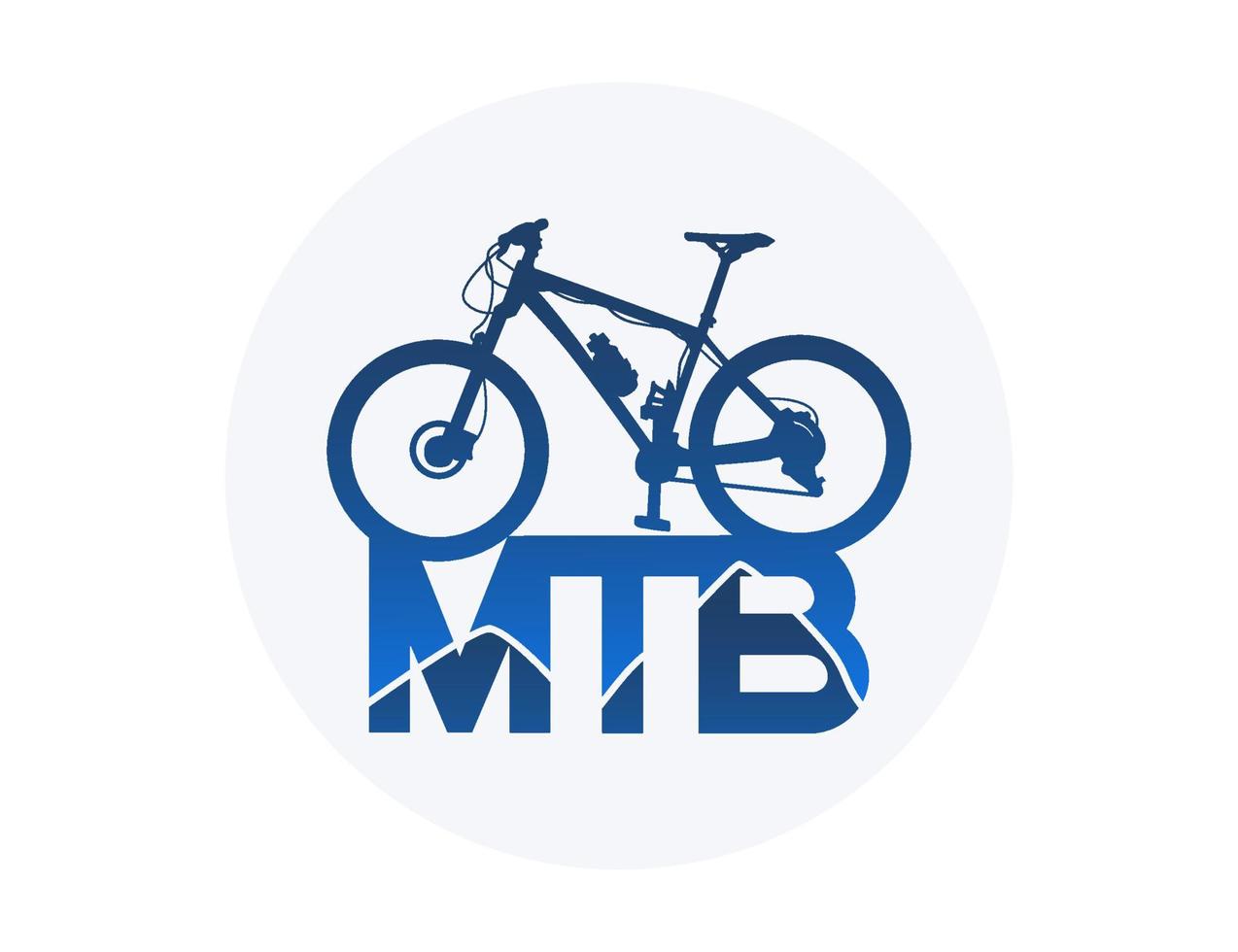 Luos Cicles MTB