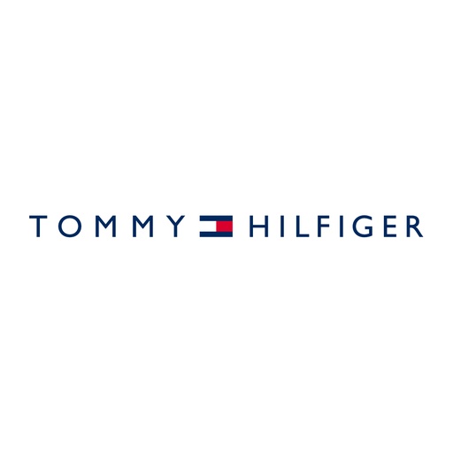 Tommy Hilfiger Store